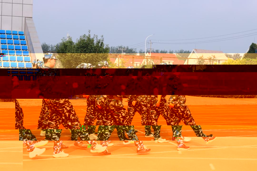 22005
