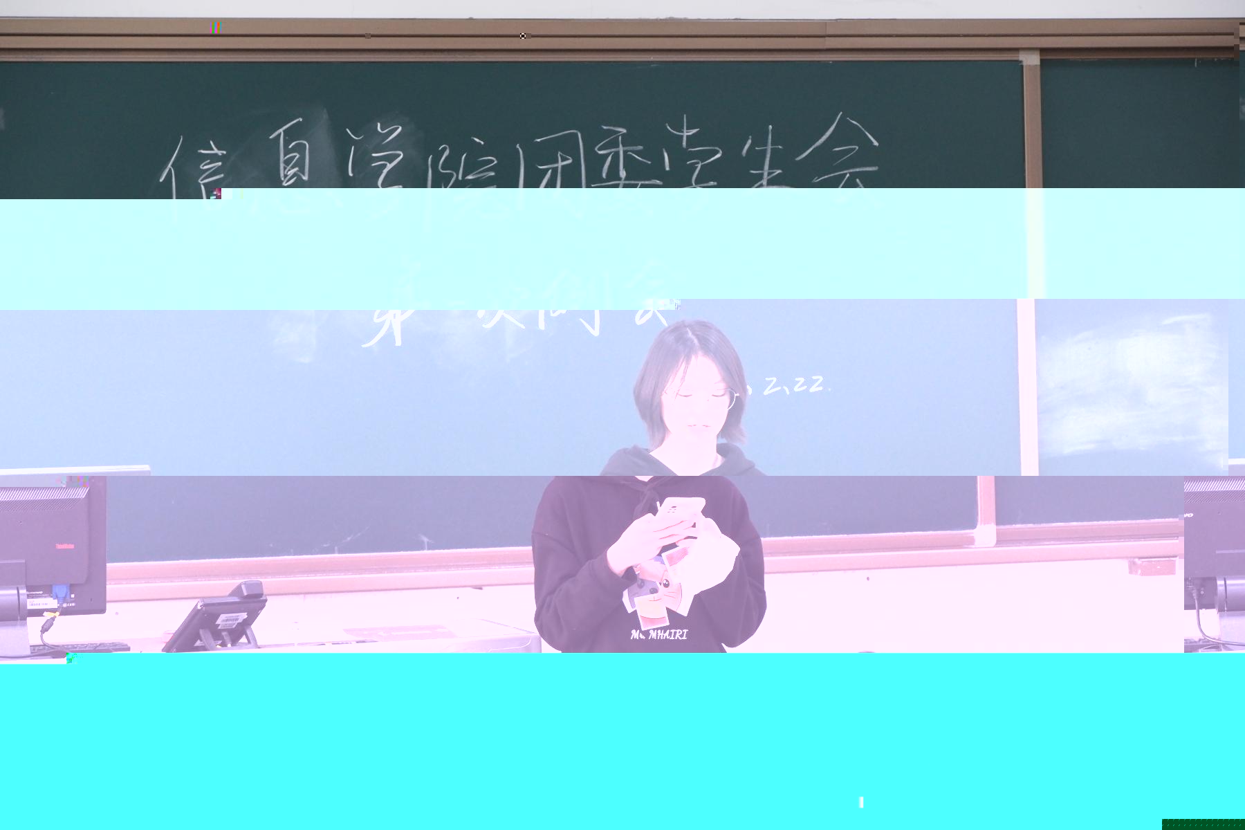 22357