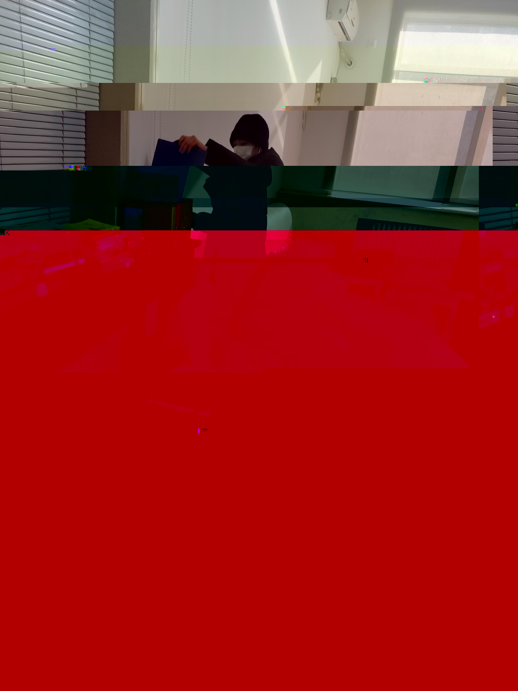 4ECE3