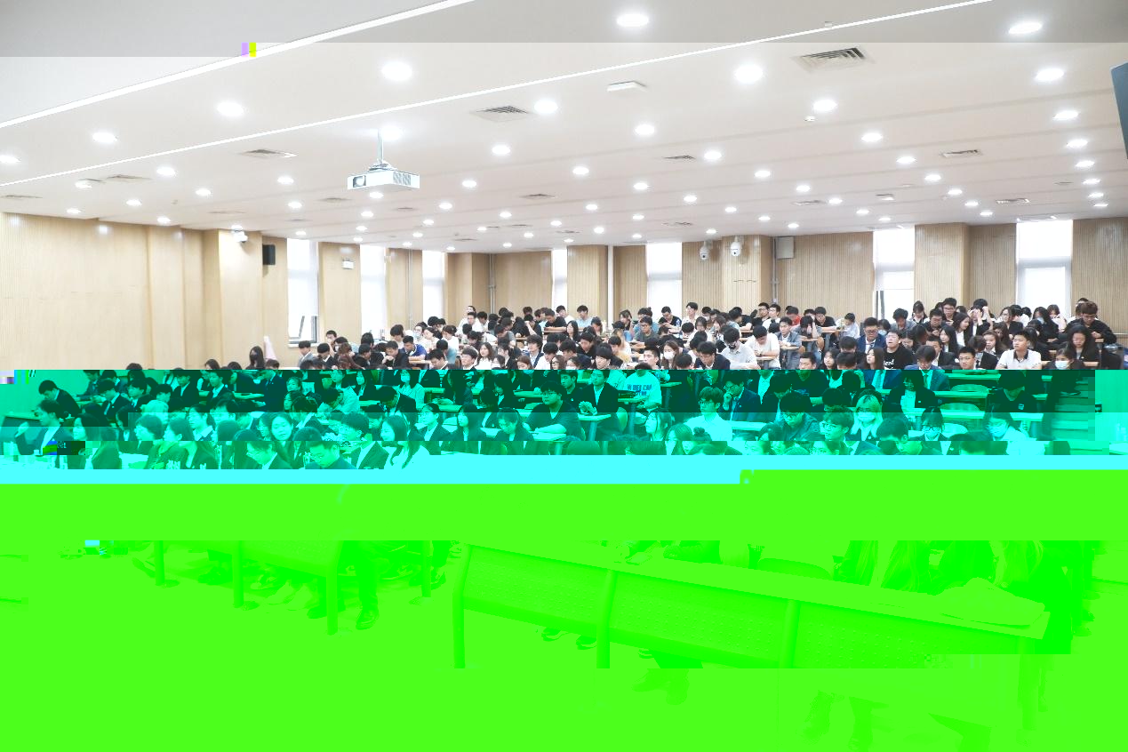 26C30