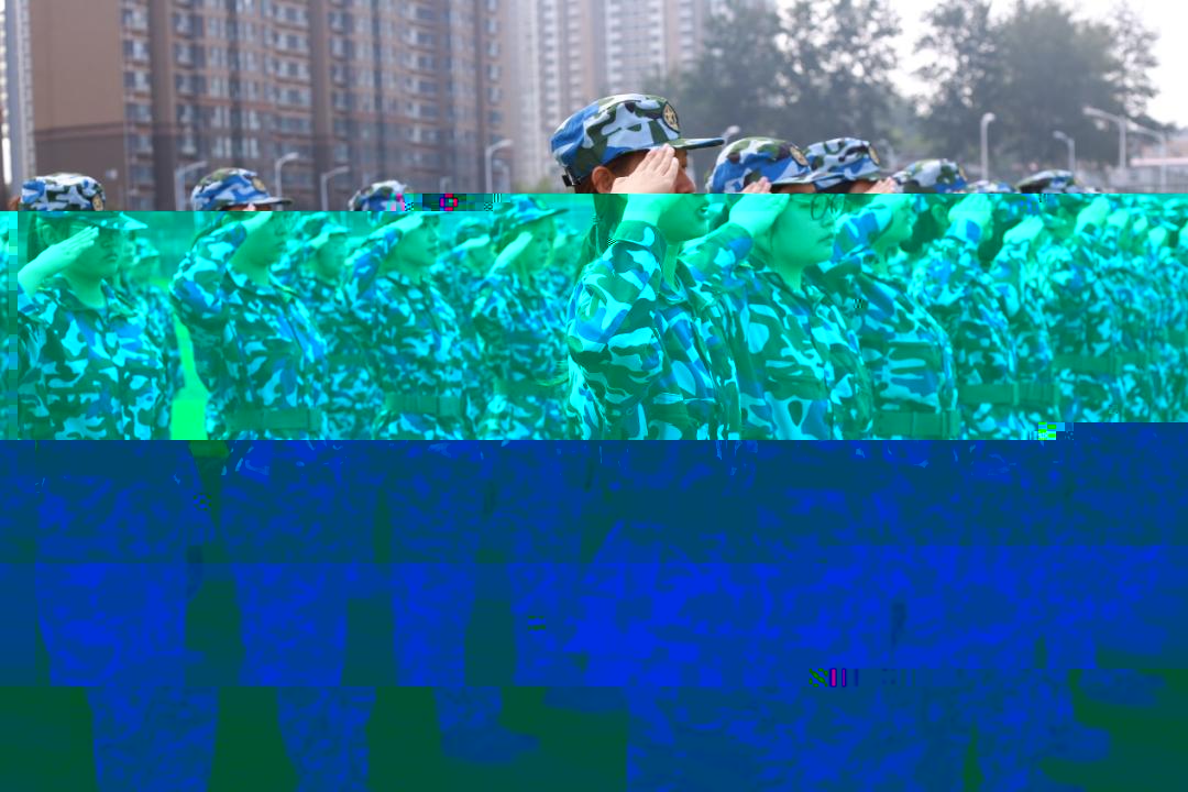 24166