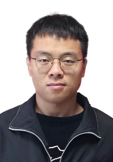 4730