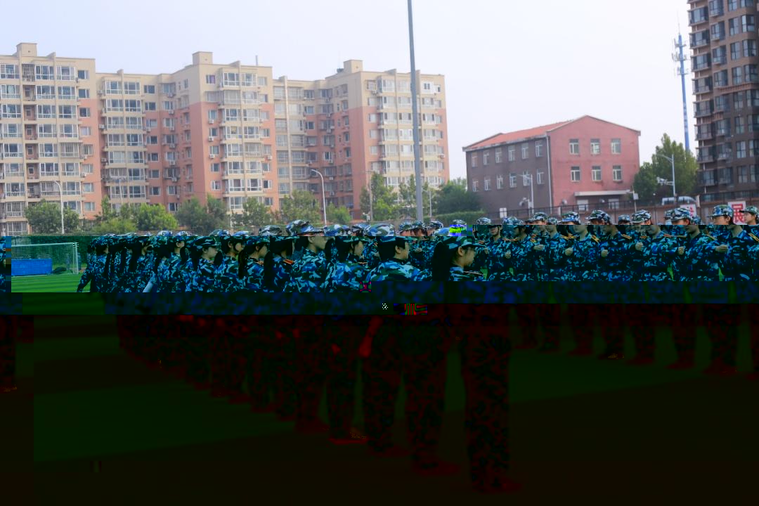 25E73
