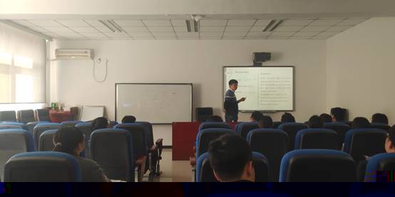 微信圖片_20190319192520