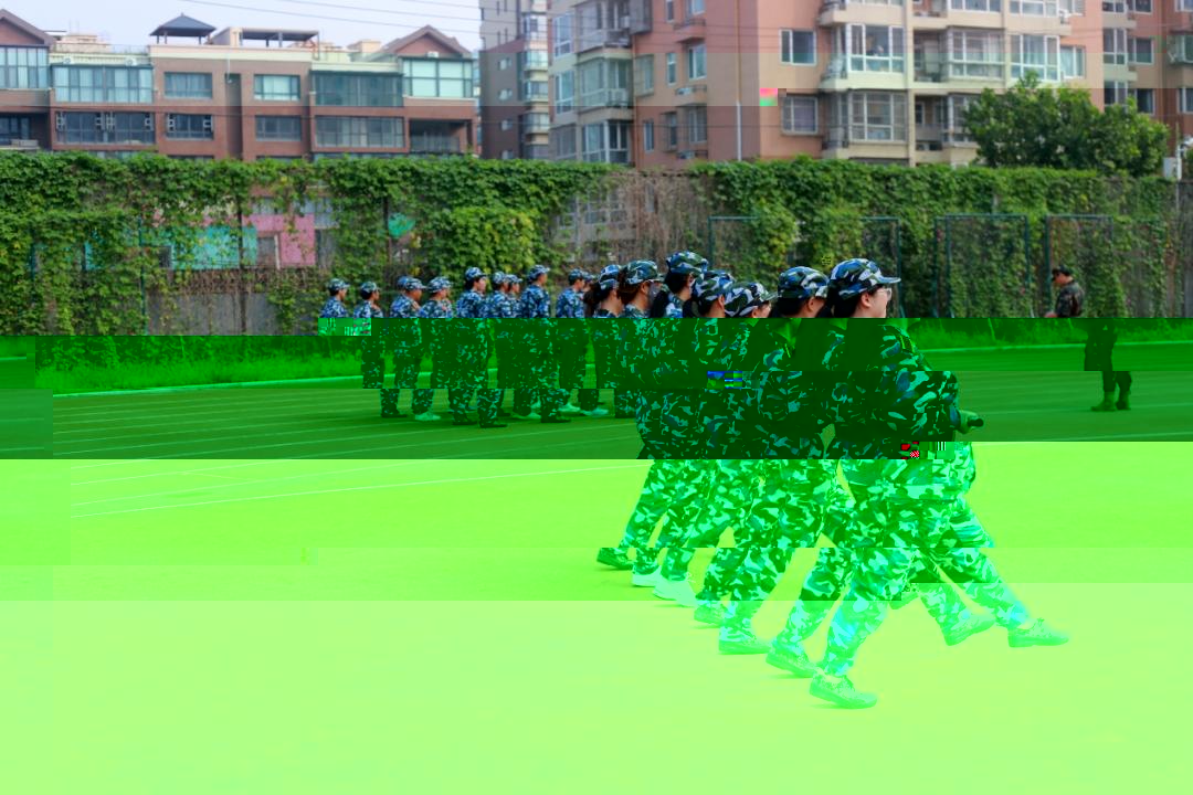 1FAC6