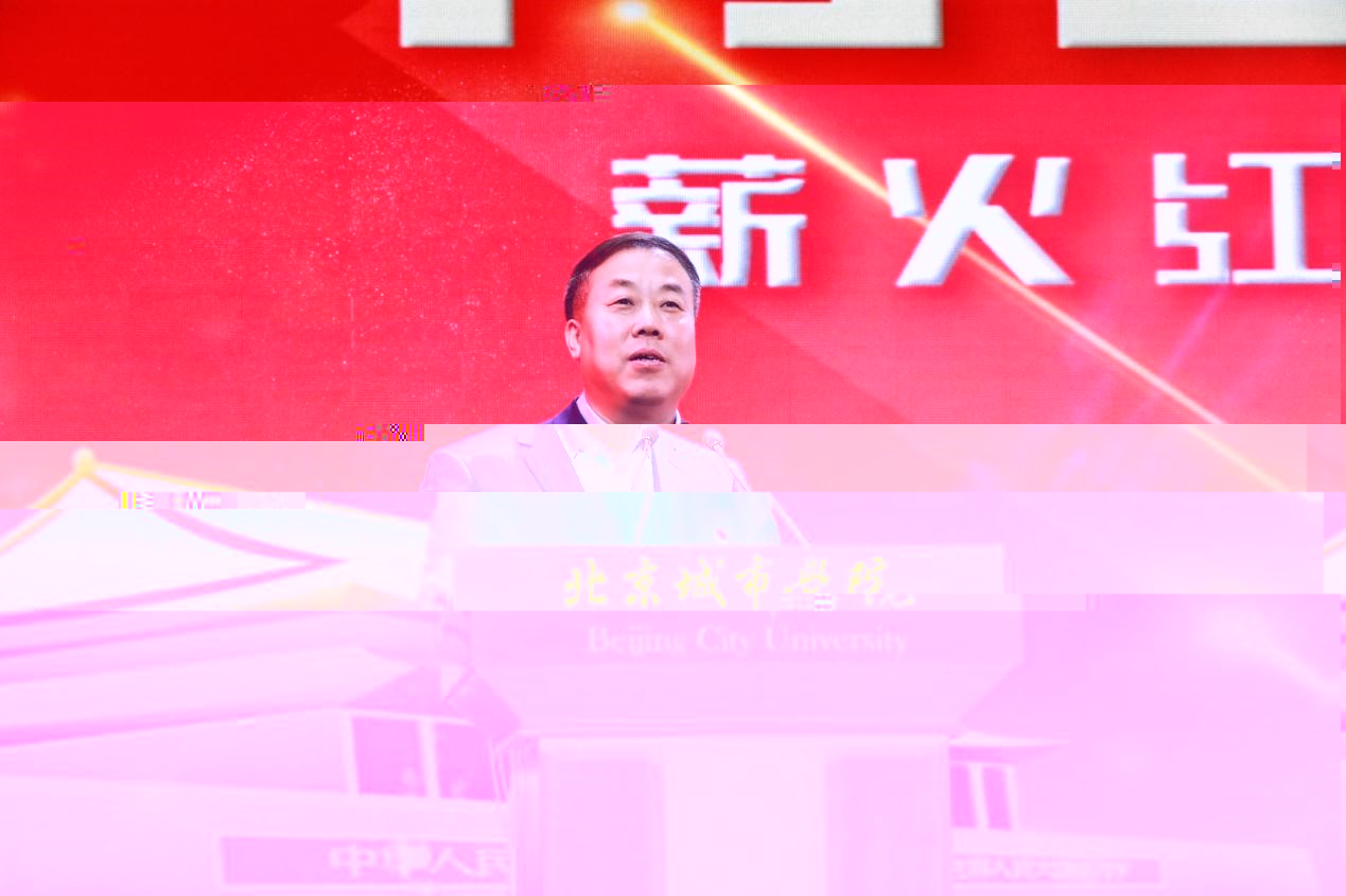 27479